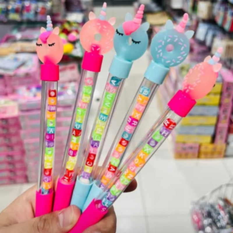 Untitled-design501.png قلم دونات - الصورة 1