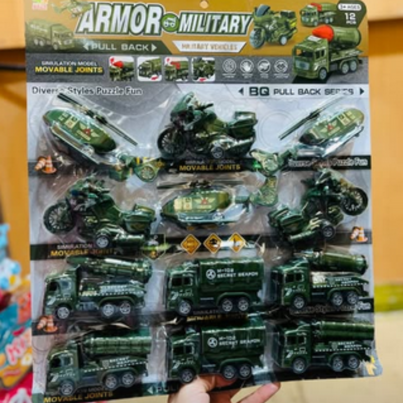 Untitled-design532.png كرت العاب - الصورة 1