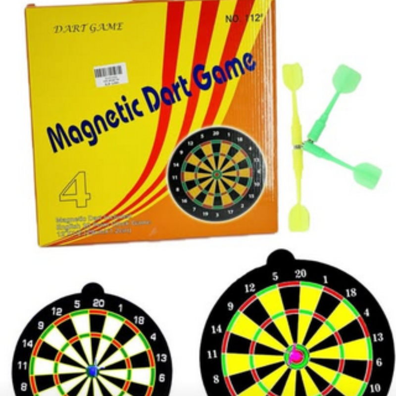 Untitled-design86.png لعبة تحدي أسهم سعر - الصورة 1