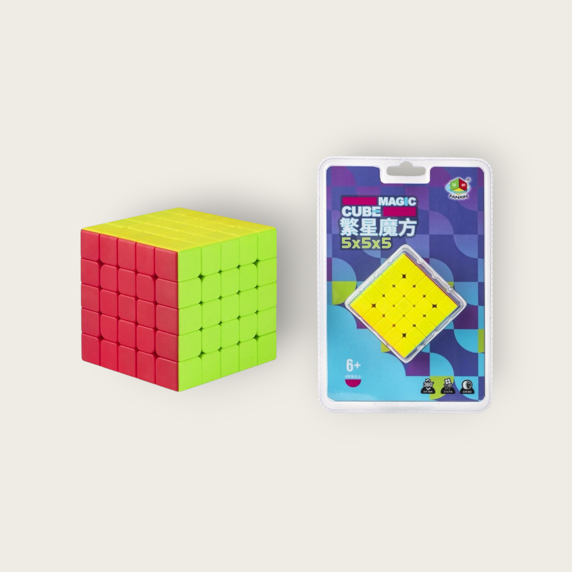 WhatsApp-Image-2025-06-05-a-21.30.59_647514ba-1.webp مكعب روبيك للمحترفين 5x5x5 - الصورة 1