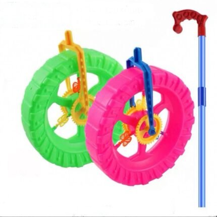 تاير دز شكل عجلات