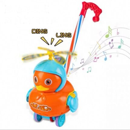 تاير دز شكل عصفور