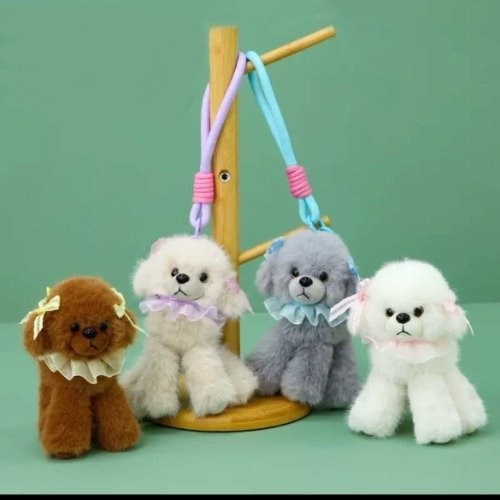 imageBase64_1751052949189_852-1.jpeg ميدالية فرو كلب - الصورة 1