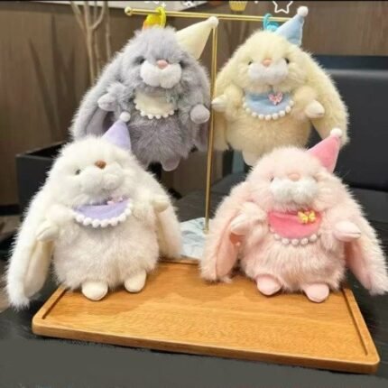 محفظة نسائية بوك