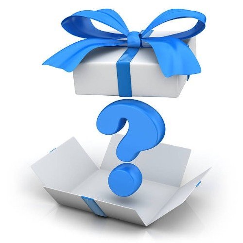 imageBase64_1751062238741_73.jpeg بوكس ولادي كبير يحتوي على 50 لعبة مشكلة اولاد - الصورة 1