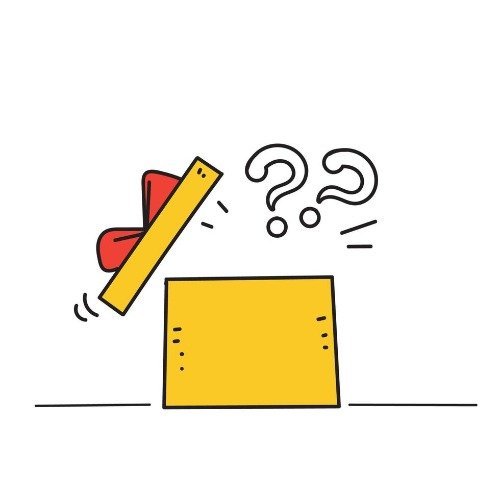 imageBase64_1751065390149_78.jpeg بوكس بناتي صغير يحتوي على 25 قطعة العاب مشكلة - الصورة 1