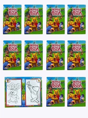 imageBase64_1751078243300_676.jpeg دفتر تلوين ويني ذا بو - الصورة 1