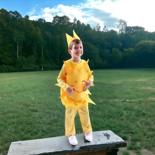 product_01709017746_thumb.jpg زي الشمس - الصورة 1