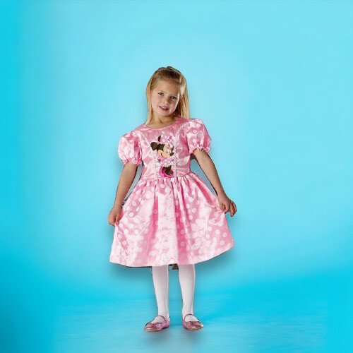 product_01709021670_thumb.jpg زي ميني ماوس - الصورة 1