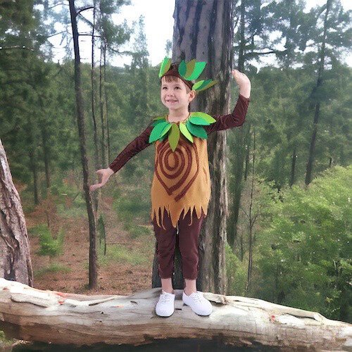 product_01709022776_thumb.jpg زي شجر - الصورة 1