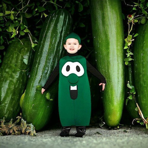 product_01709022996_thumb.jpg زي خيار - الصورة 1