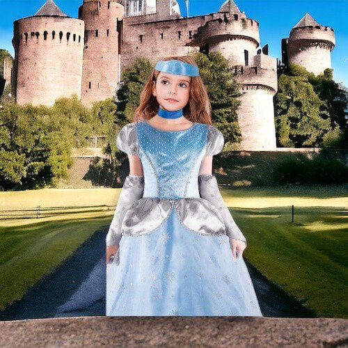 product_01709385120_thumb.jpg زي سندريلا - الصورة 1