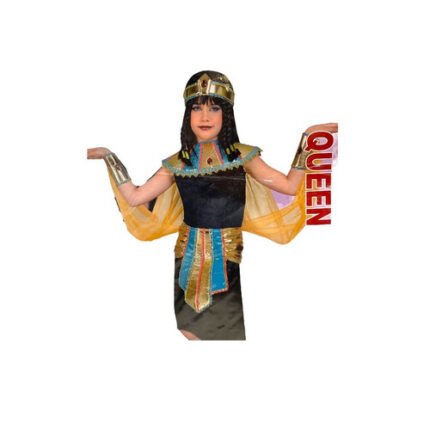 ملابس مصر الفرعونيه