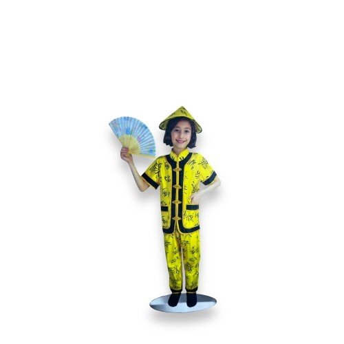 product_01729338912_thumb.jpg زي دولة الصين بناتي - الصورة 1