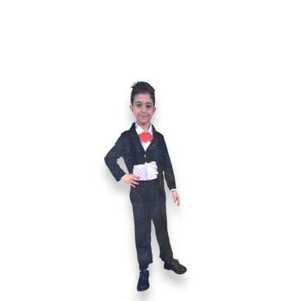 زي دولة ايطاليا ولادي