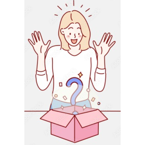 telechargement-20.png بوكس بناتي كبير يحتوي على 50 لعبة خاصة بالبنات - الصورة 1