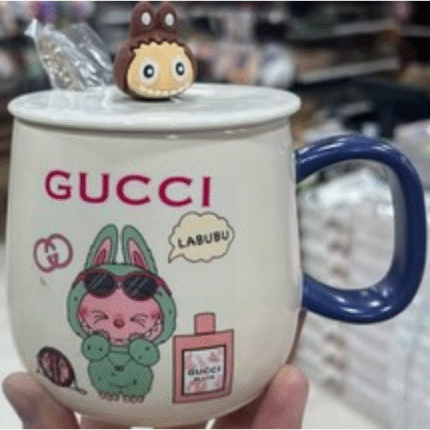 قلاص لابوبو