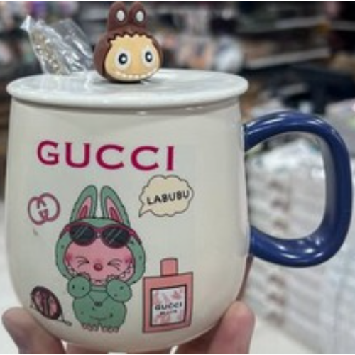 telechargement-60.png قلاص لابوبو - الصورة 1