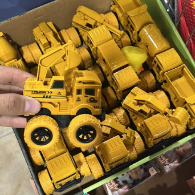 تصميم-بدون-عنوان-14.png سيارة مجنونة - الصورة 1