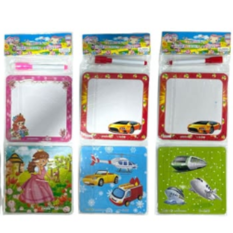 تصميم-بدون-عنوان-29.png لوحة تركيب مع سبورة - الصورة 1