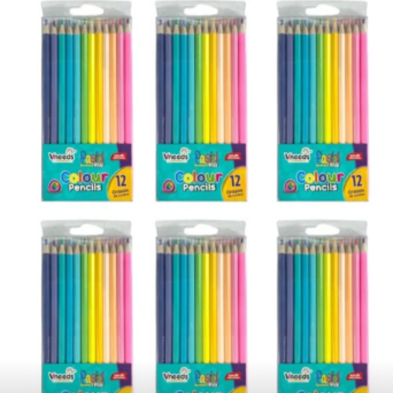 تصميم-بدون-عنوان-35.png علبة الوان خشبية 12 لون - الصورة 1