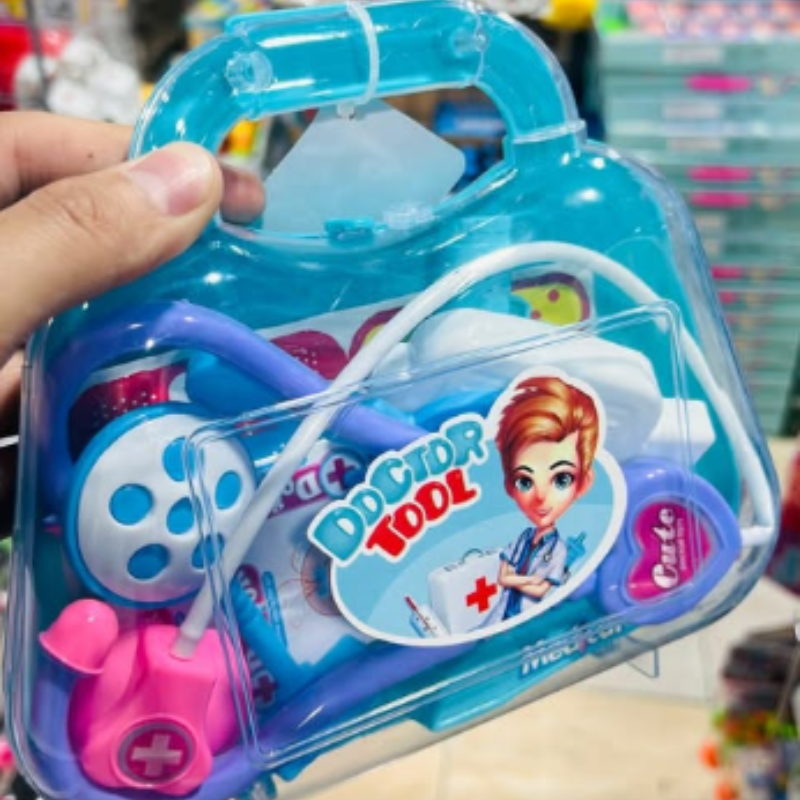 تصميم-بدون-عنوان-4.png أدوات الطبيب - الصورة 1