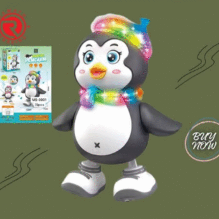 لعبة بطريق صوت وحركه