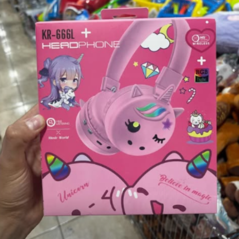 تصميم-بدون-عنوان-50.png سماعات بلوتوت - الصورة 1