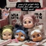 ⁦سيكرت بوكس وايلد كيوتي⁩ - الصورة ⁦3⁩