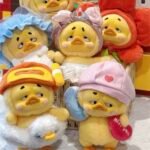 سيكرت بوكس ابست دك