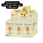 ⁦سيكرت بوكس توينكل⁩ - الصورة ⁦2⁩