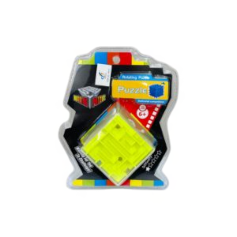 1-14-1.webp مكعب المتاهة - الصورة 1