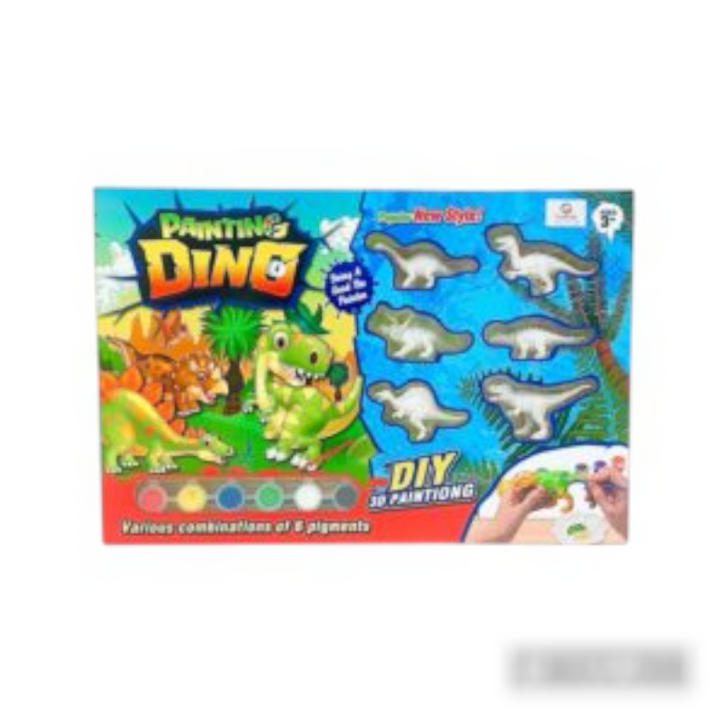 1-16-1.webp تلوين الديناصورات - الصورة 1