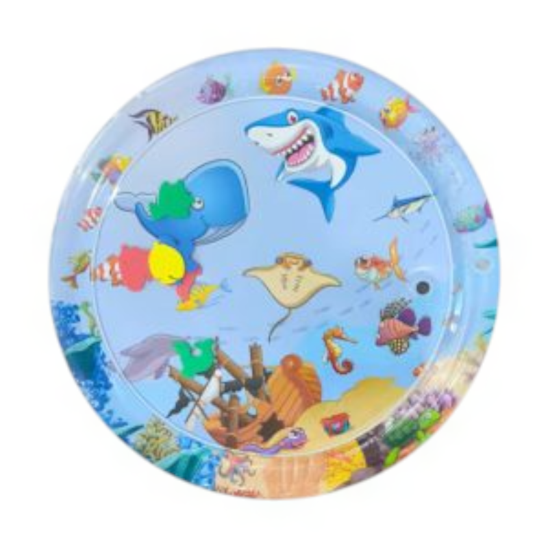 1-2-1.webp مفرش البيبي المائي 100cm - الصورة 1