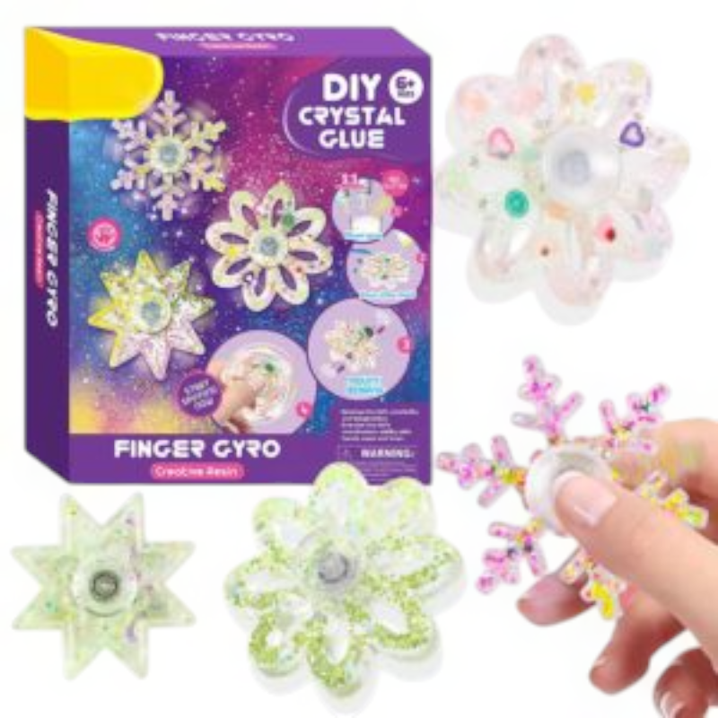 10-16-1.webp مجموعة صنع السبنر - الصورة 1