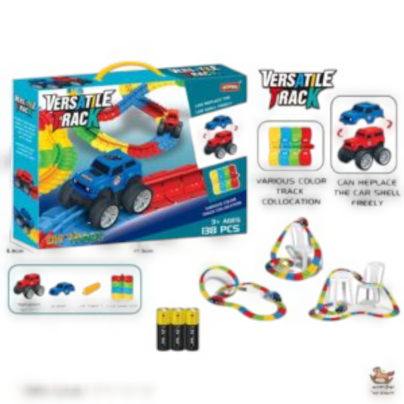 10-17-1.webp حلبة السيارة العجيبة - الصورة 1