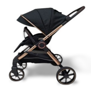 عربة اطفال مواليد