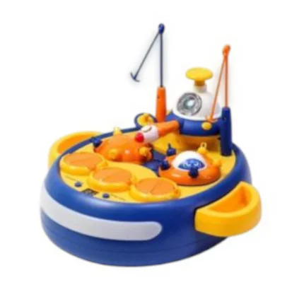 سفينة الفضاء