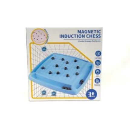 تحدي المغناطيس الاصدار الجديد