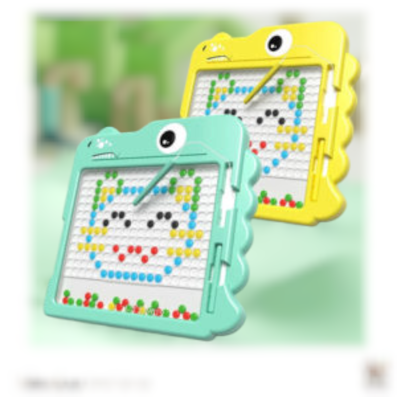 11-17-1.webp سبورة تعليمية مغناطيس - الصورة 1