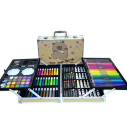 حقيبة الالوان