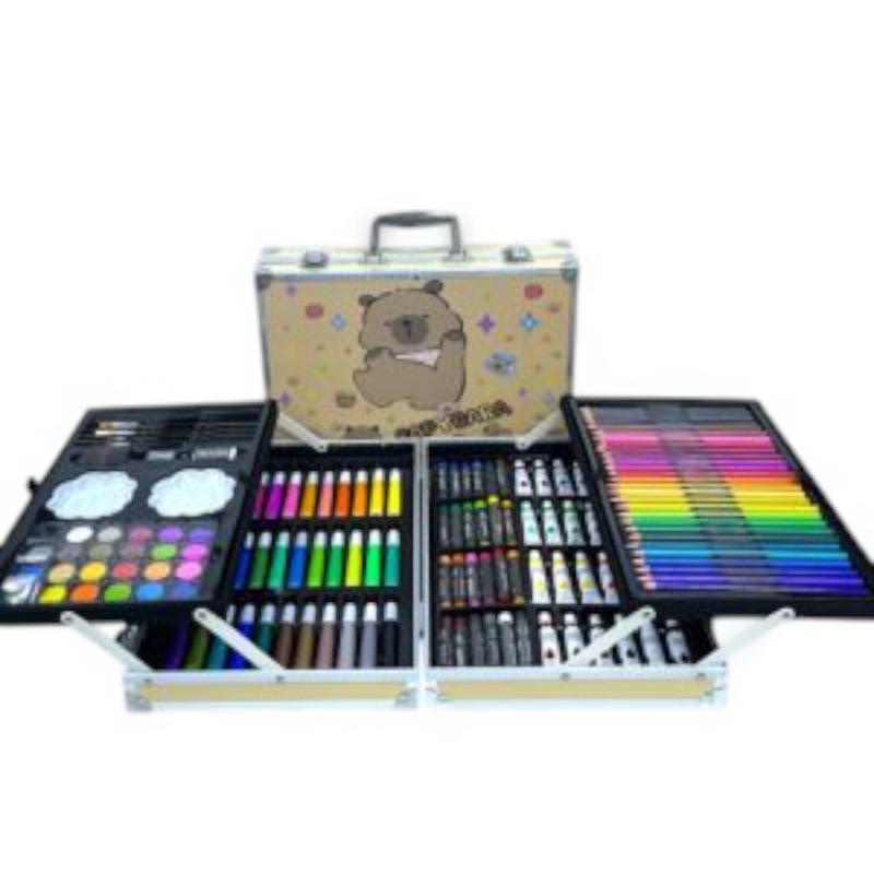 11-3-1.webp حقيبة الالوان - الصورة 1