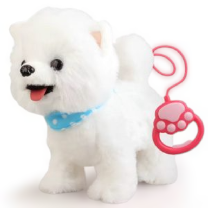 11-6-1.webp الكلب الذكي - الصورة 1