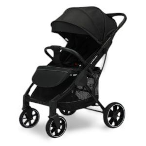 عربة اطفال مواليد