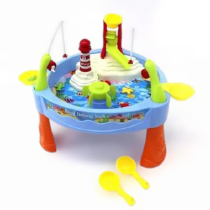 12-15-1.webp حوض صيد السمك - الصورة 1