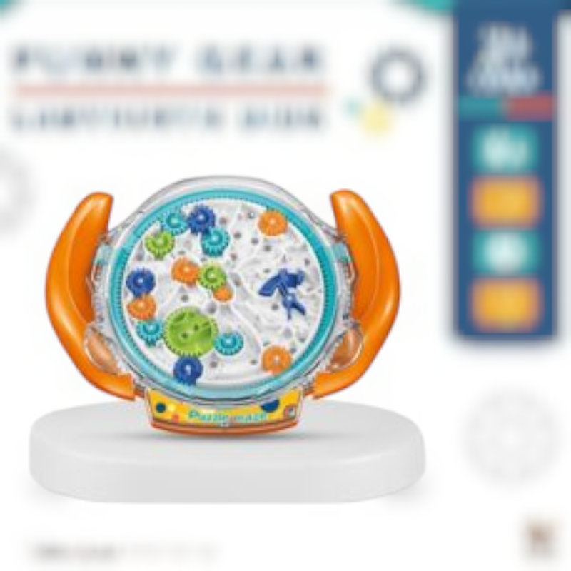 13-17-1.webp لعبة المتاهة الشهيرة - الصورة 1