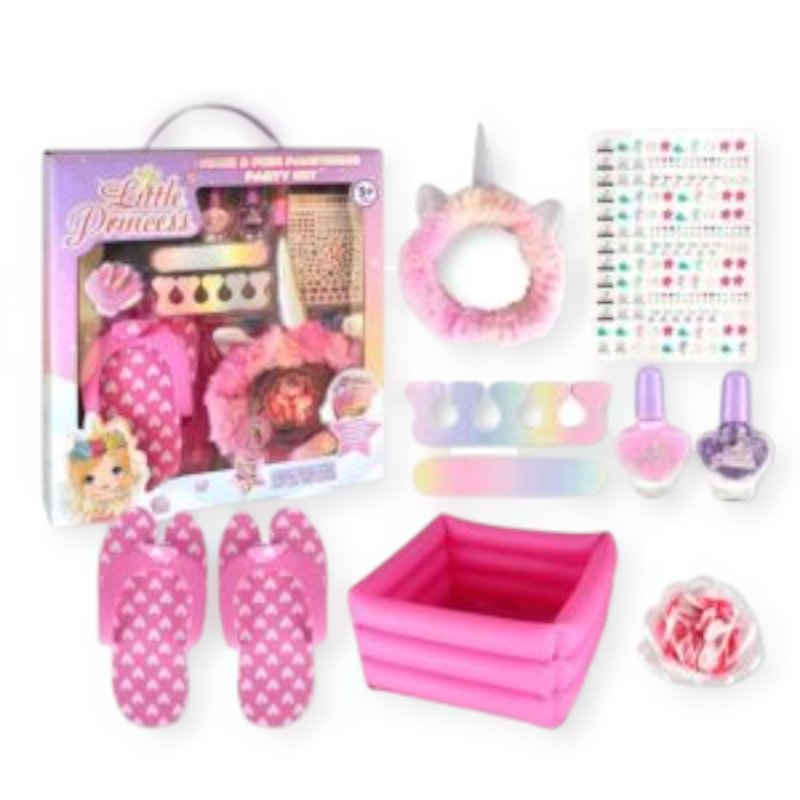 14-12-1.webp مجموعة العناية بالاظافر - الصورة 1