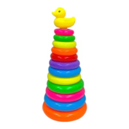 برج الحلاقات الحجم الكبير