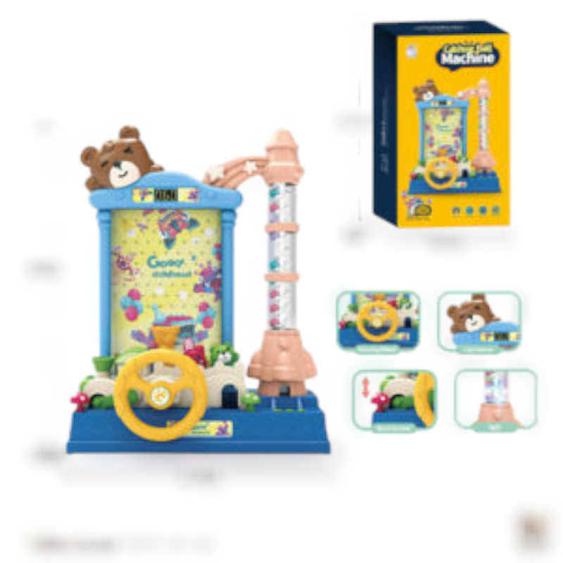 14-17-1.webp تحدي التقاط الكرة - الصورة 1