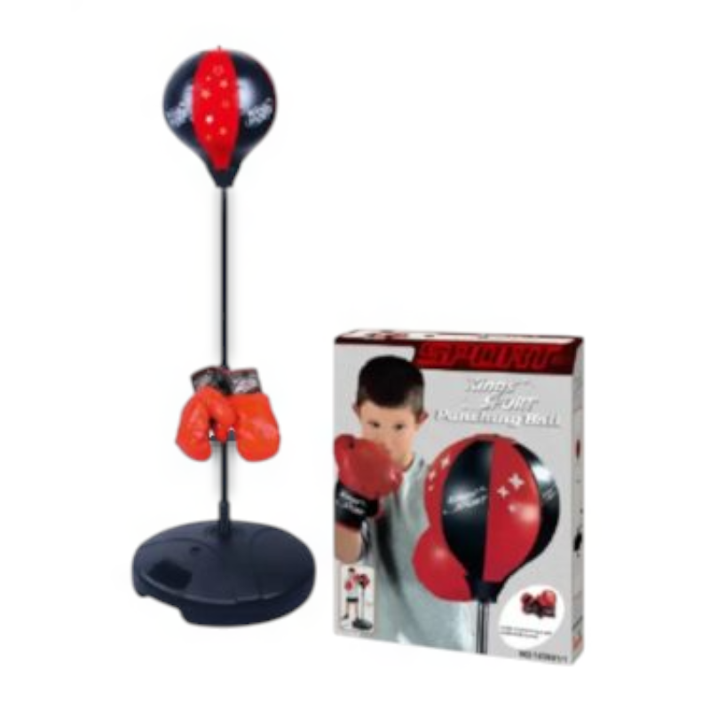 16-14-1.webp ستاند ملاكمة - الصورة 1